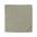 Copy of Copy of Bear Forest Microfiber Duvet Cover