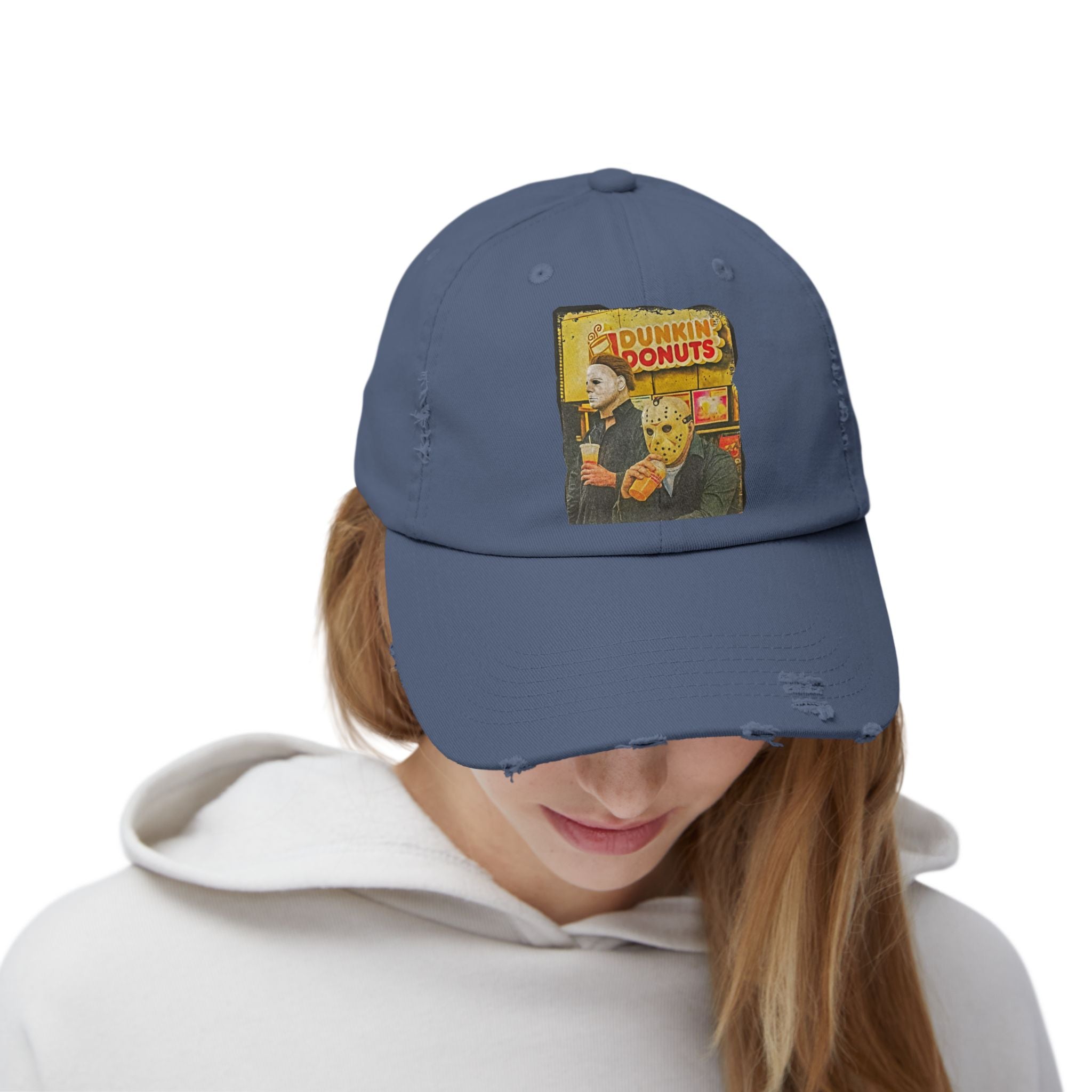 Old Soul Apparel and Home