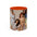 The Weekend View TV Series Colorful Mugs (11oz, 15oz)