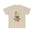 Tee - Keeping Up Appearance and Sheriden's Phone Calls Unisex Shirt