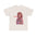 Fatal Attraction Unisex Heavy Cotton Tee