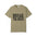 Break the Rules T-Shirt — Bold Distressed Graphic Tee for Rebels & Rule-Breakers