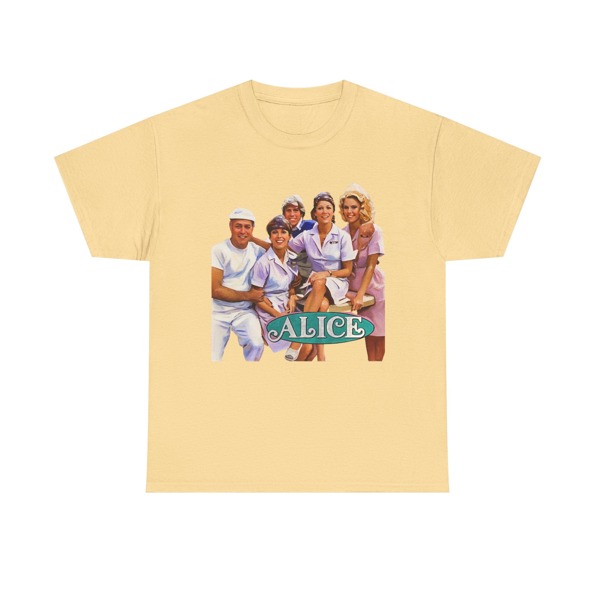 Old Soul Apparel and Home