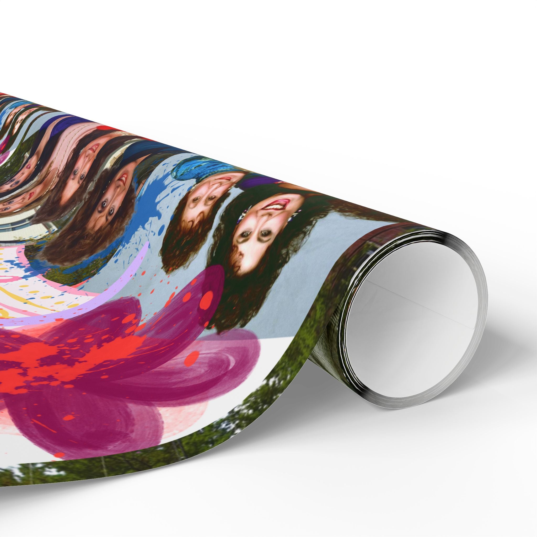 Old Soul Apparel and Home