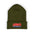Beanie Jaws 50th Anniversary Sharks 1975 Embroidery