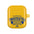 Twisted Tea AirPod Case | Stylish Silicone Cover, Protective Apple AirPods Accessory, Trendy Gift for Music Lovers, Perfect for Holidays