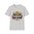 Cursed Until Further Notice T-Shirt – Humorous Dark Warning Graphic Tee - Creations by Chris and Carlos