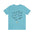 I Love you- Unisex Jersey Short Sleeve Tee