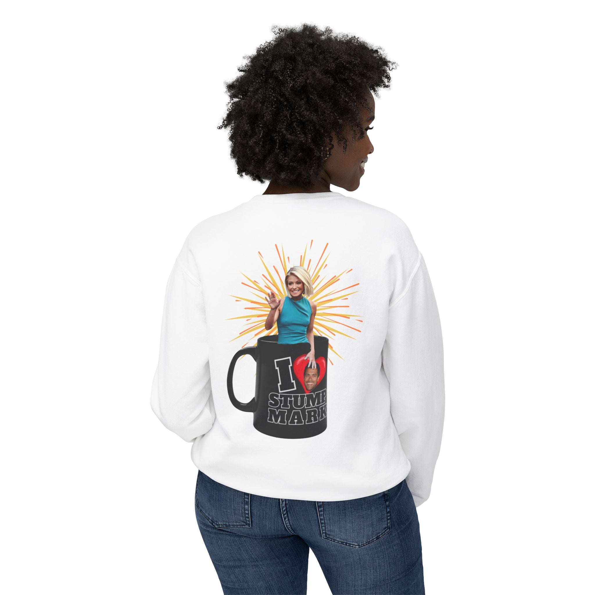 Old Soul Apparel and Home