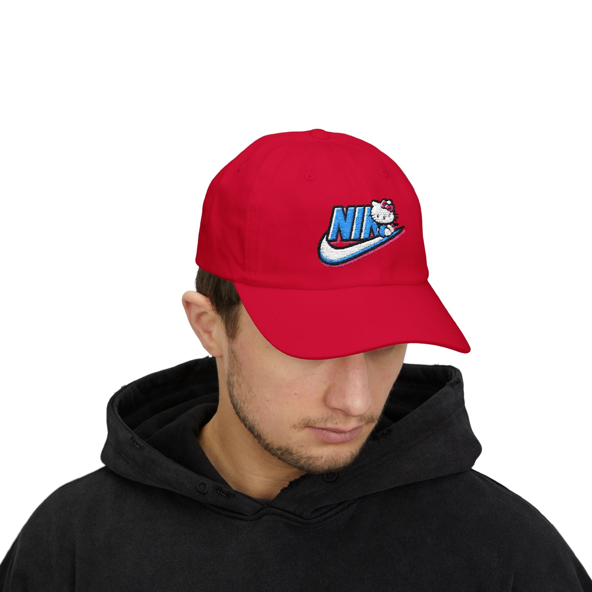 Old Soul Apparel and Home