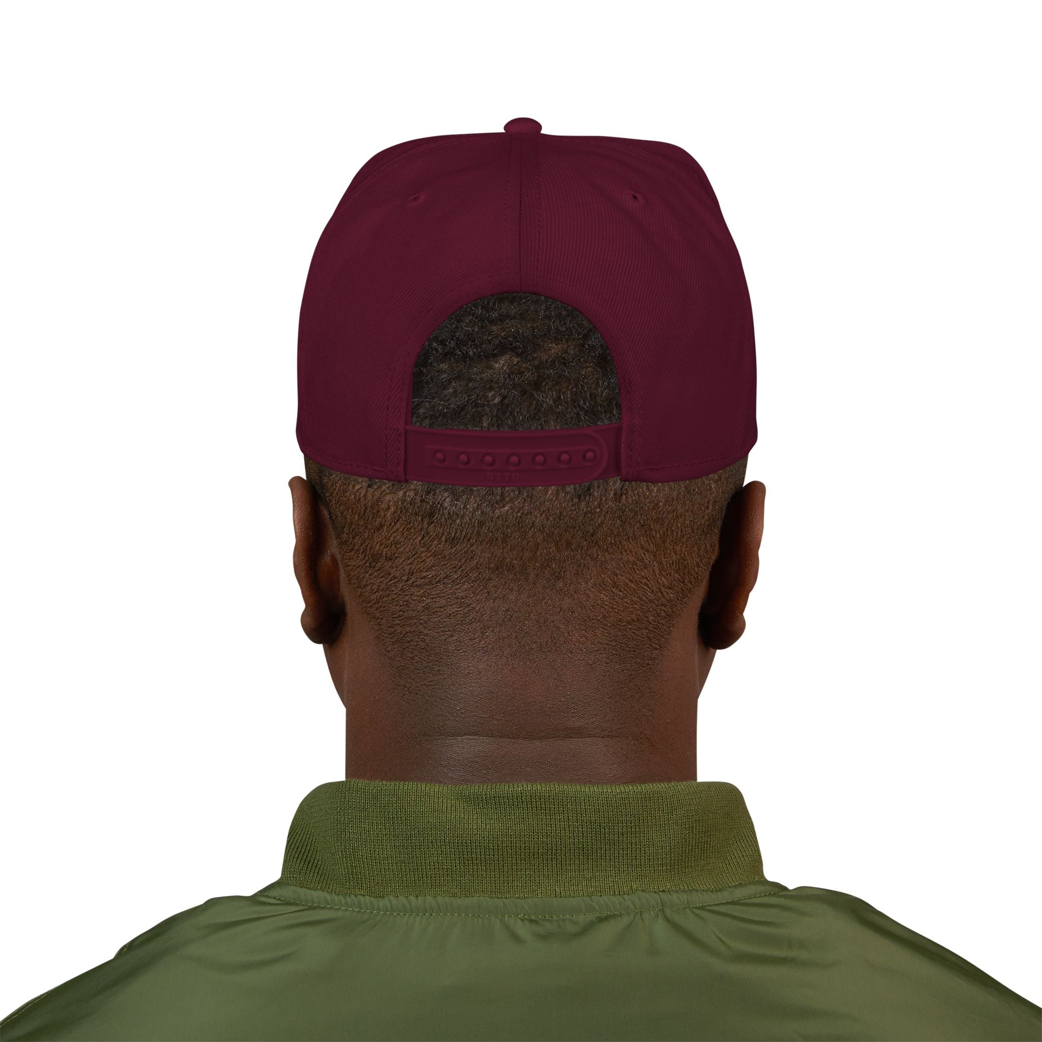 Old Soul Apparel and Home