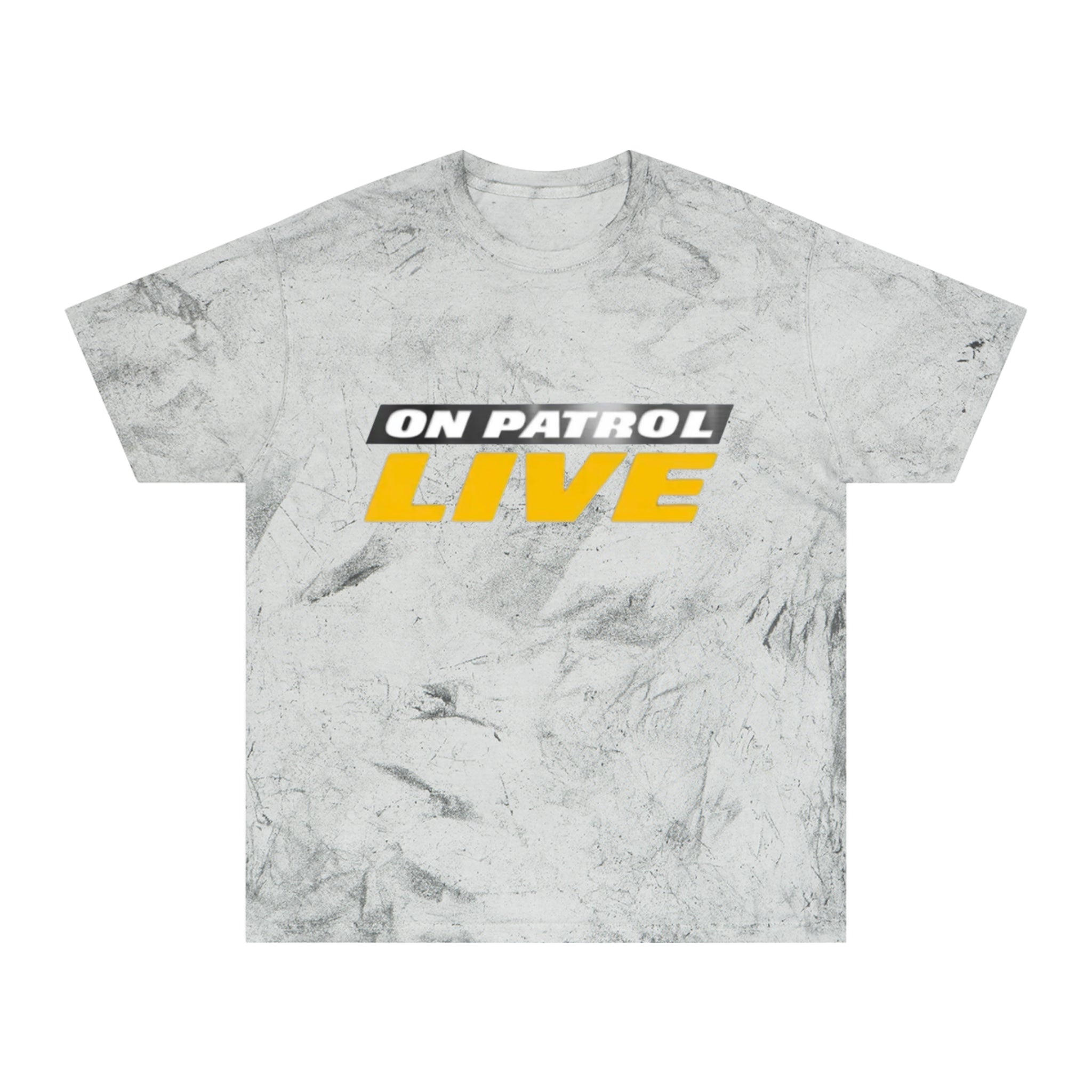 Old Soul Apparel and Home