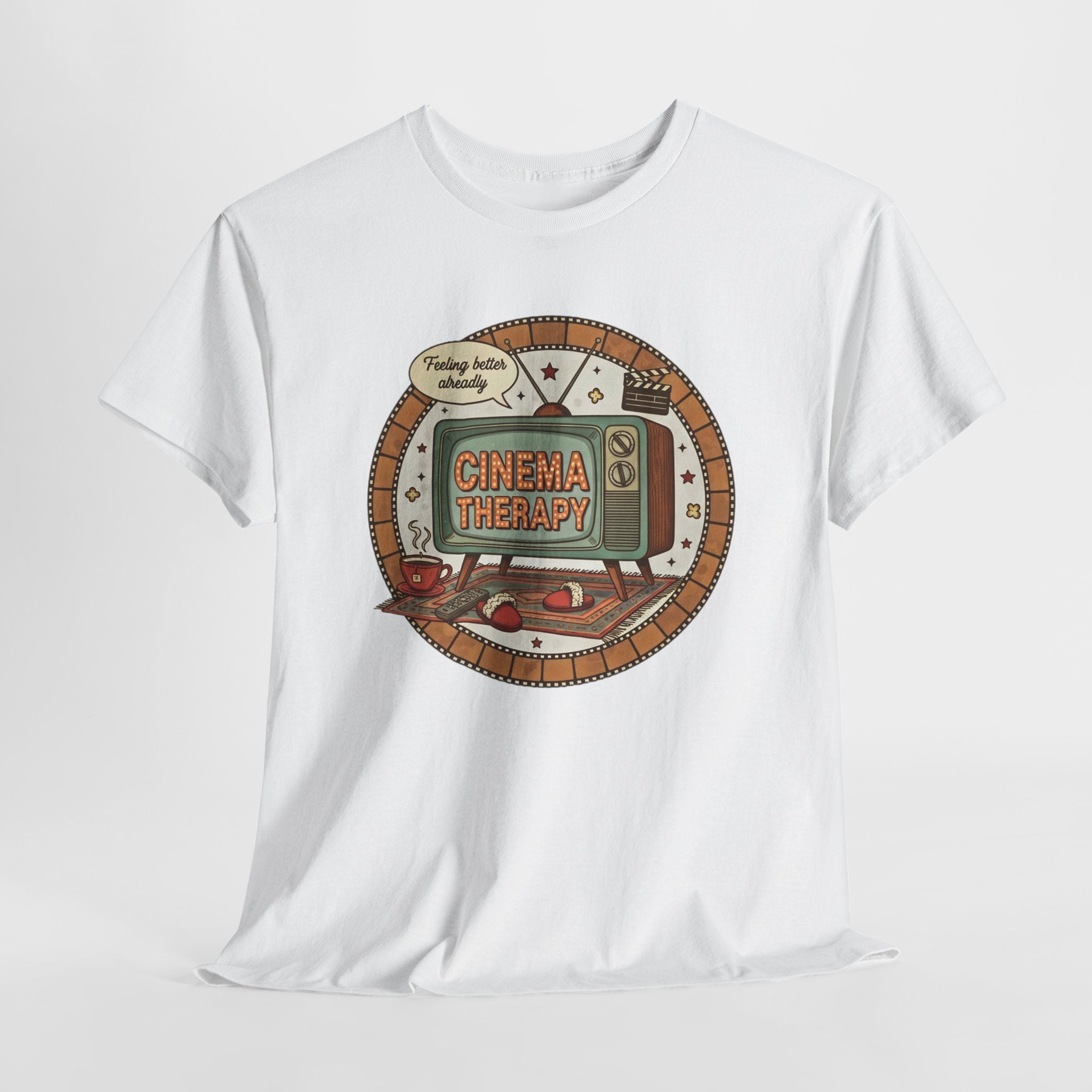 Old Soul Apparel and Home