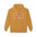 Sweater Weather Hoodie — Retro Fall Autumn Pullover