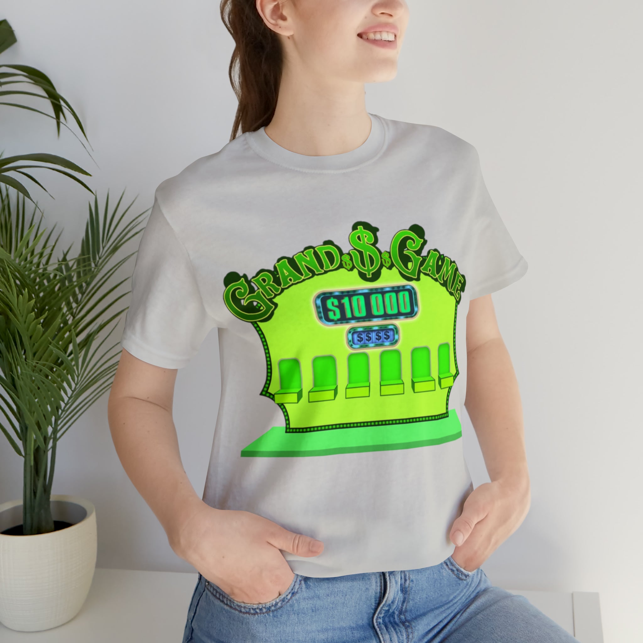 Old Soul Apparel and Home
