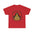 Aisle 5 Dreams- Curtains up, Lights on Popcorn Movie Night Tee, Fun Cotton Tee, Unisex Graphic Shirt, Perfect Gift for Movie Lovers, Casual Wear, Summer Outfit