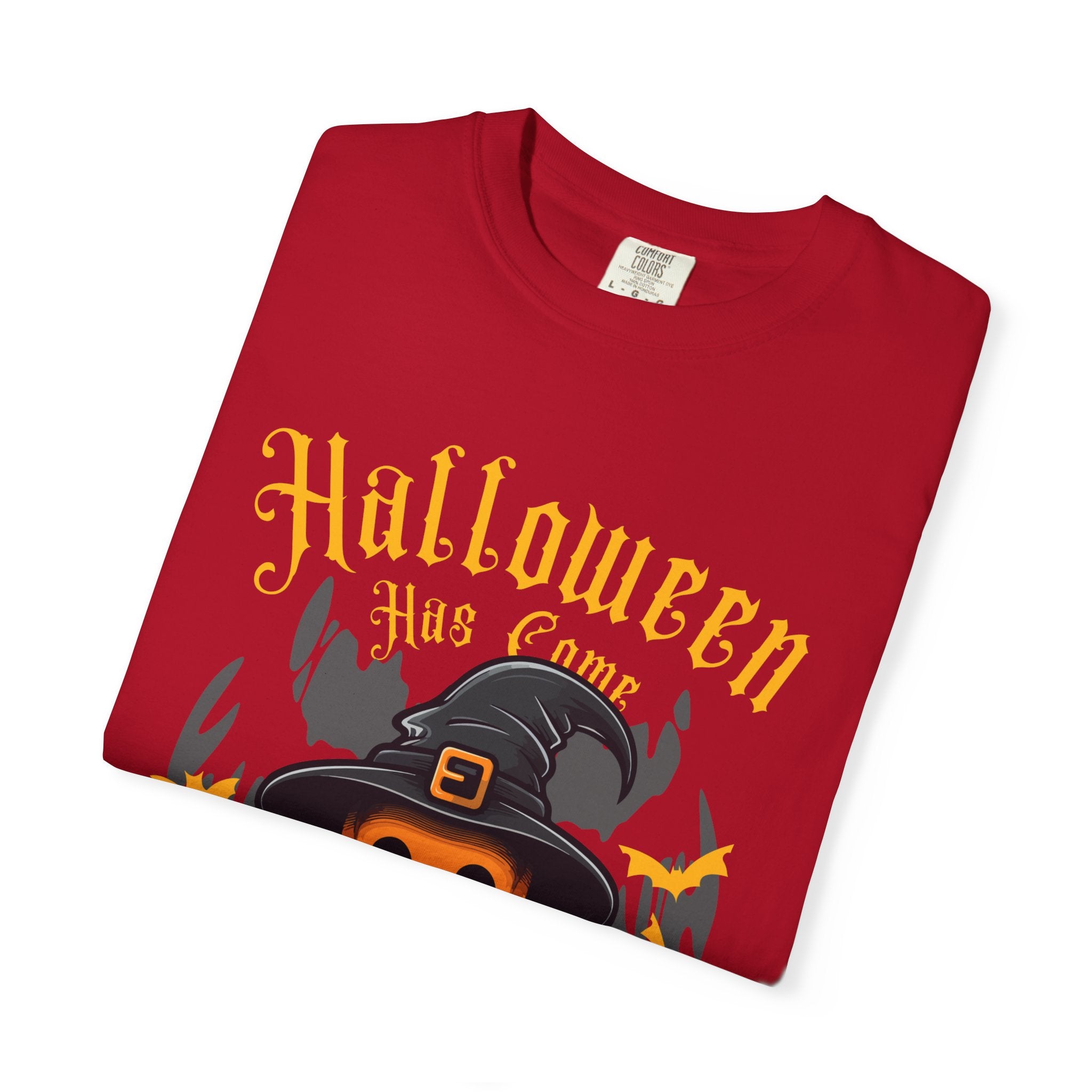 Old Soul Apparel and Home