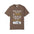 Political Investigation T-Shirt — "Since We Are All So Corrupt, I Think We Need to Investigate This Past Election"
