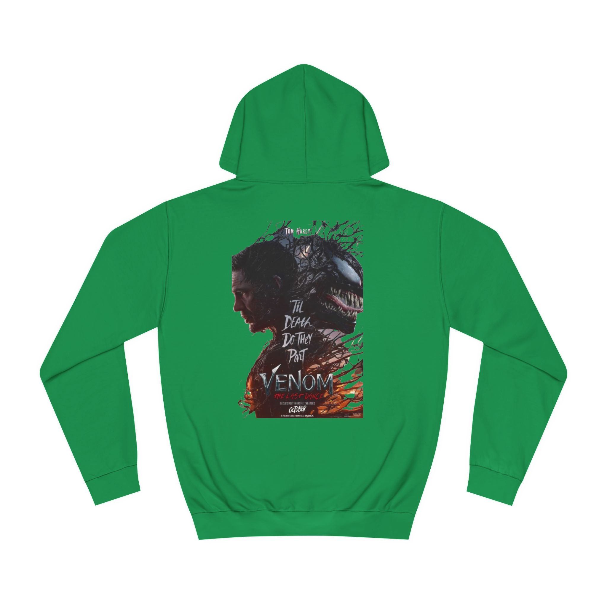 Old Soul Apparel and Home