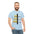 Consigue tu sueño- Camiseta unisex de algodón pesado