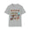 Gremlins 3 The Movie Collection- Unisex Softstyle T-Shirt