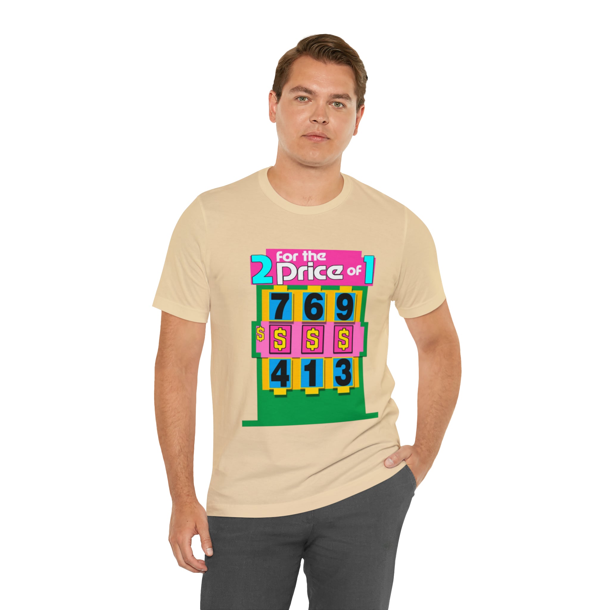 Old Soul Apparel and Home