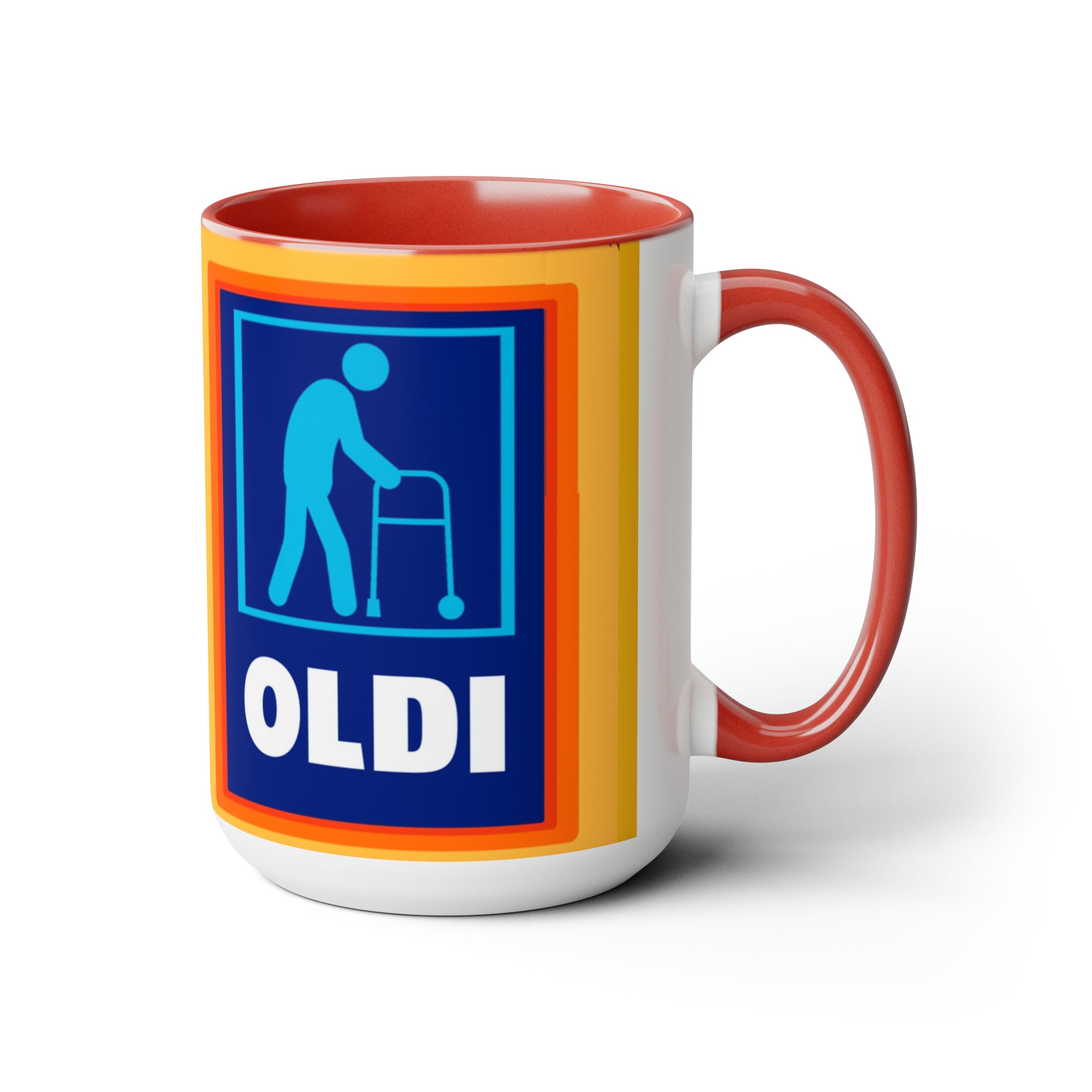 Old Soul Apparel and Home