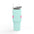 Insulated Travel Mug with Snoopy Design - I Need Coffee