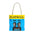 Waiting for Godot Broadway Play Tote Bag (AOP)