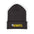 Classic Cuffed Beanie – 'Good Morning America' Embroidered Hat, Cozy Winter Accessory, Gift for Friends & Family, Beanie for All [...]