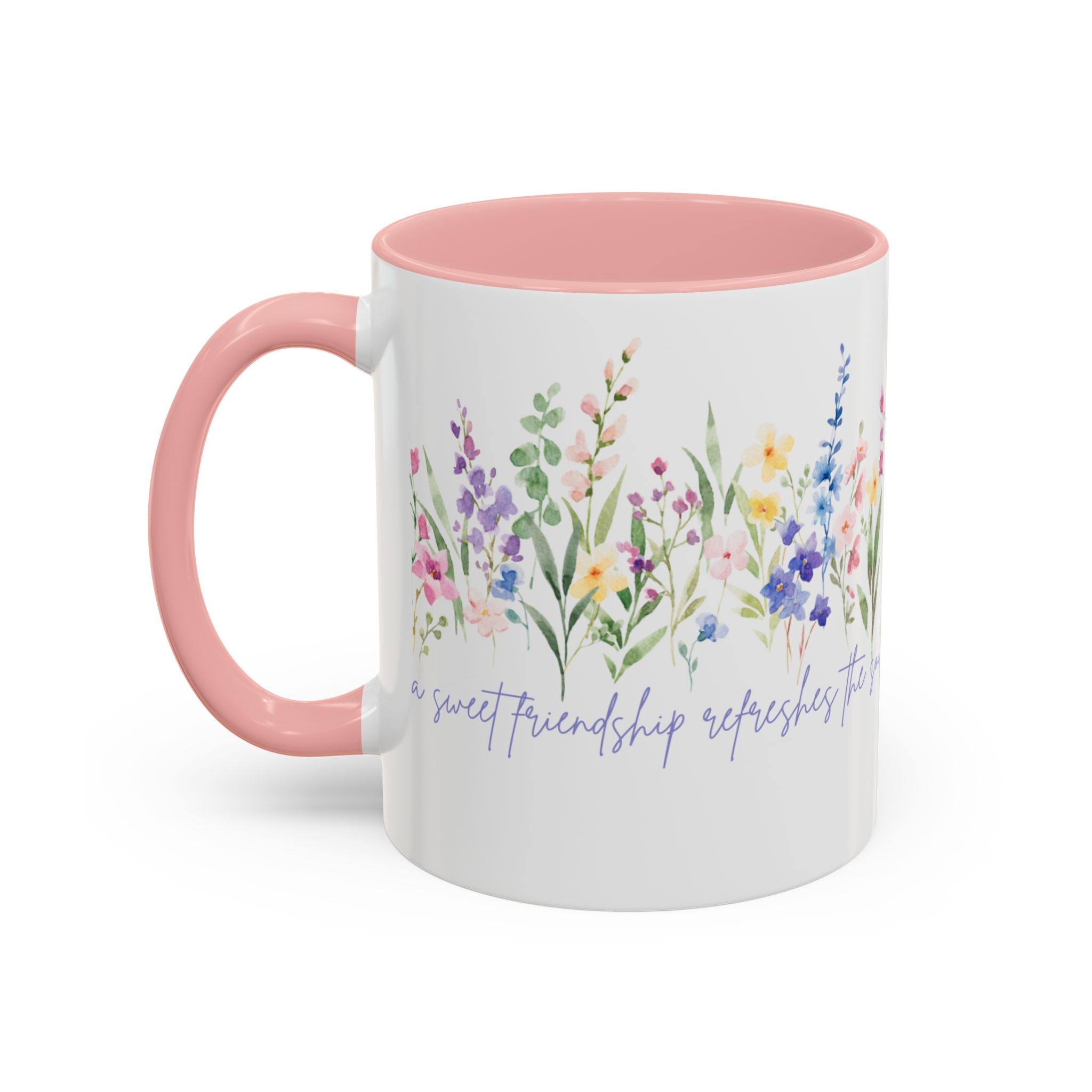 Old Soul Apparel and Home