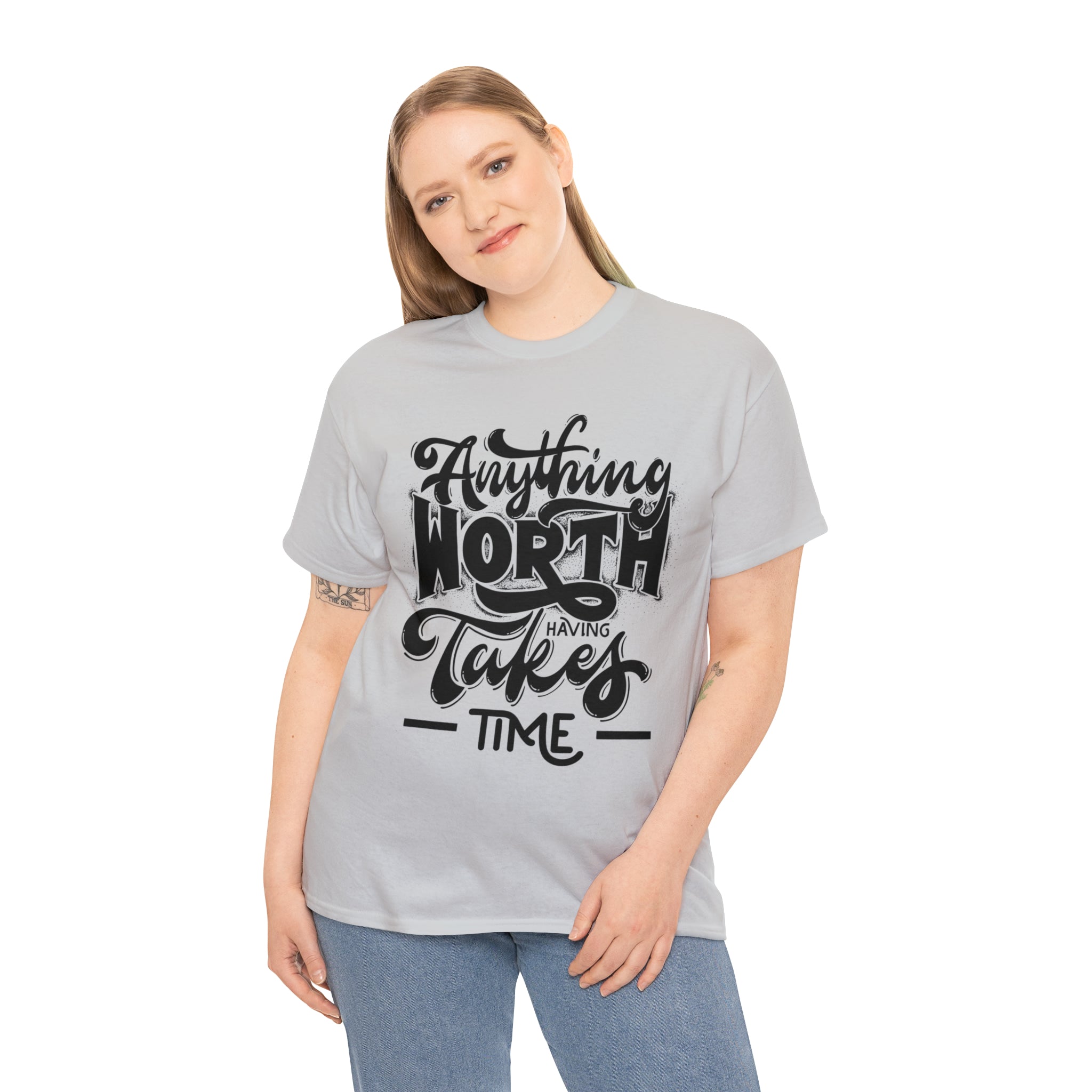 Old Soul Apparel and Home