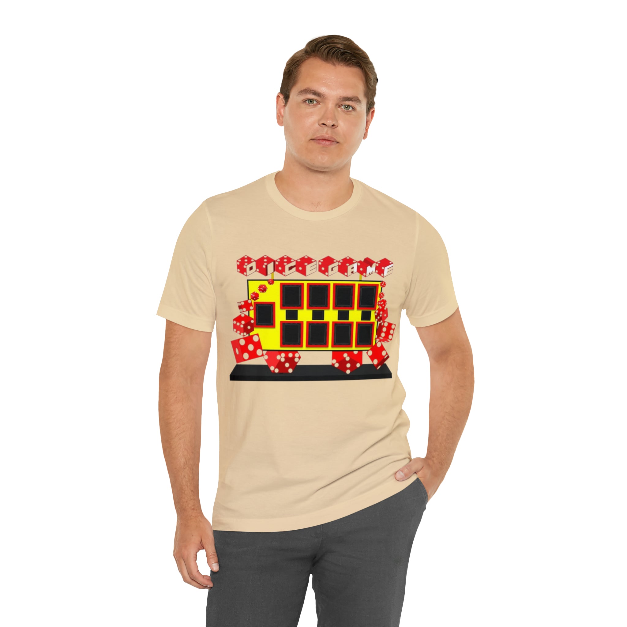 Old Soul Apparel and Home