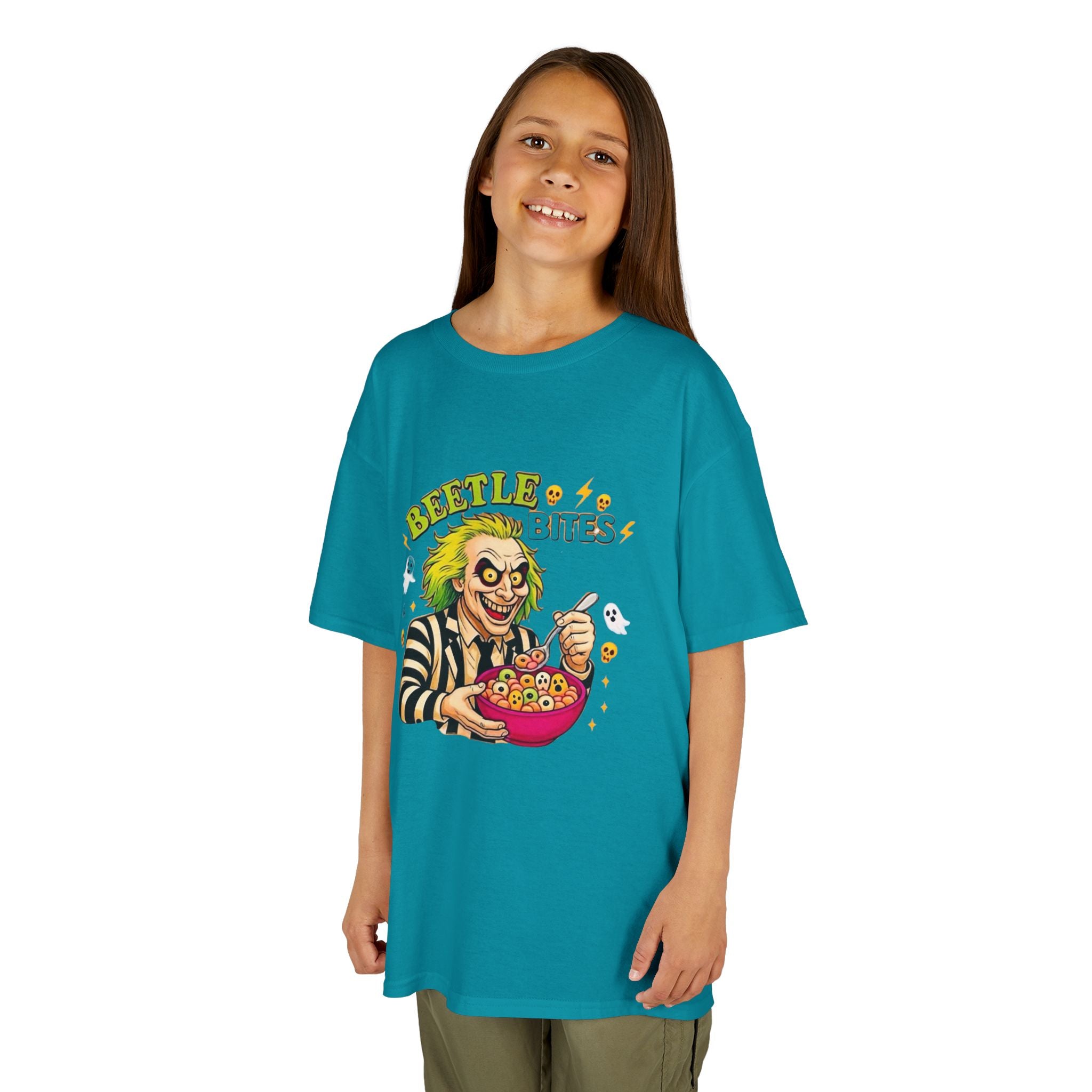 Old Soul Apparel and Home
