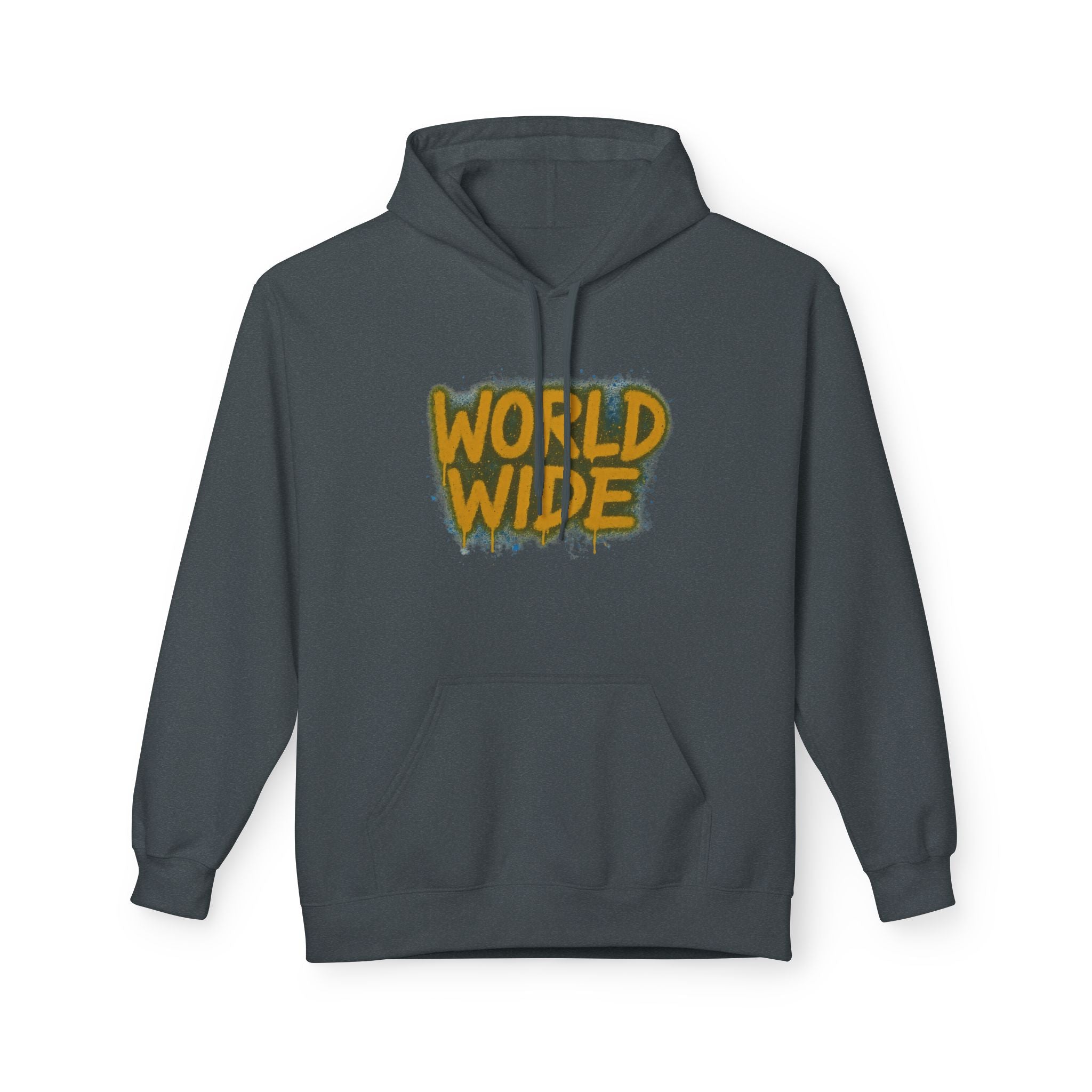 Old Soul Apparel and Home