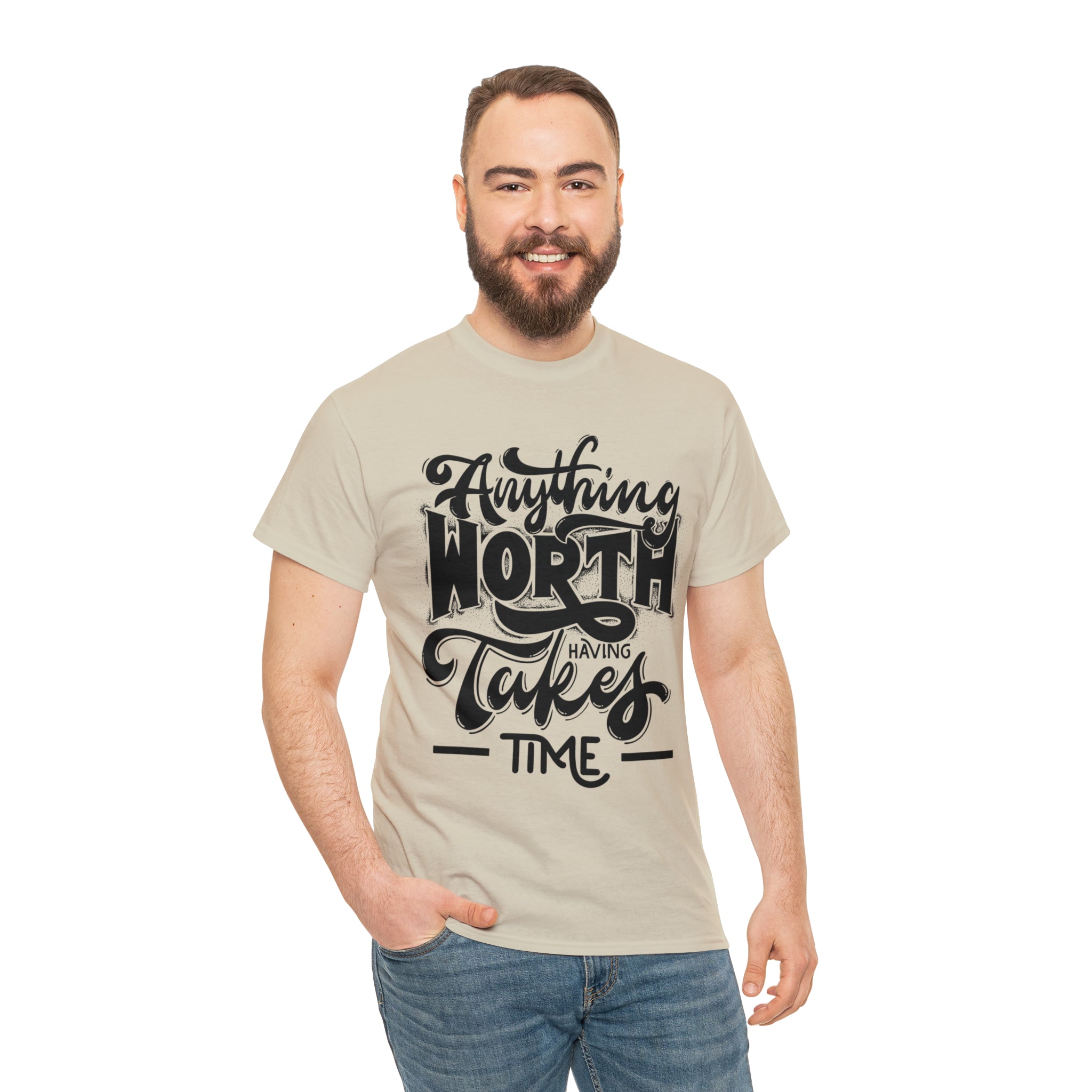 Old Soul Apparel and Home