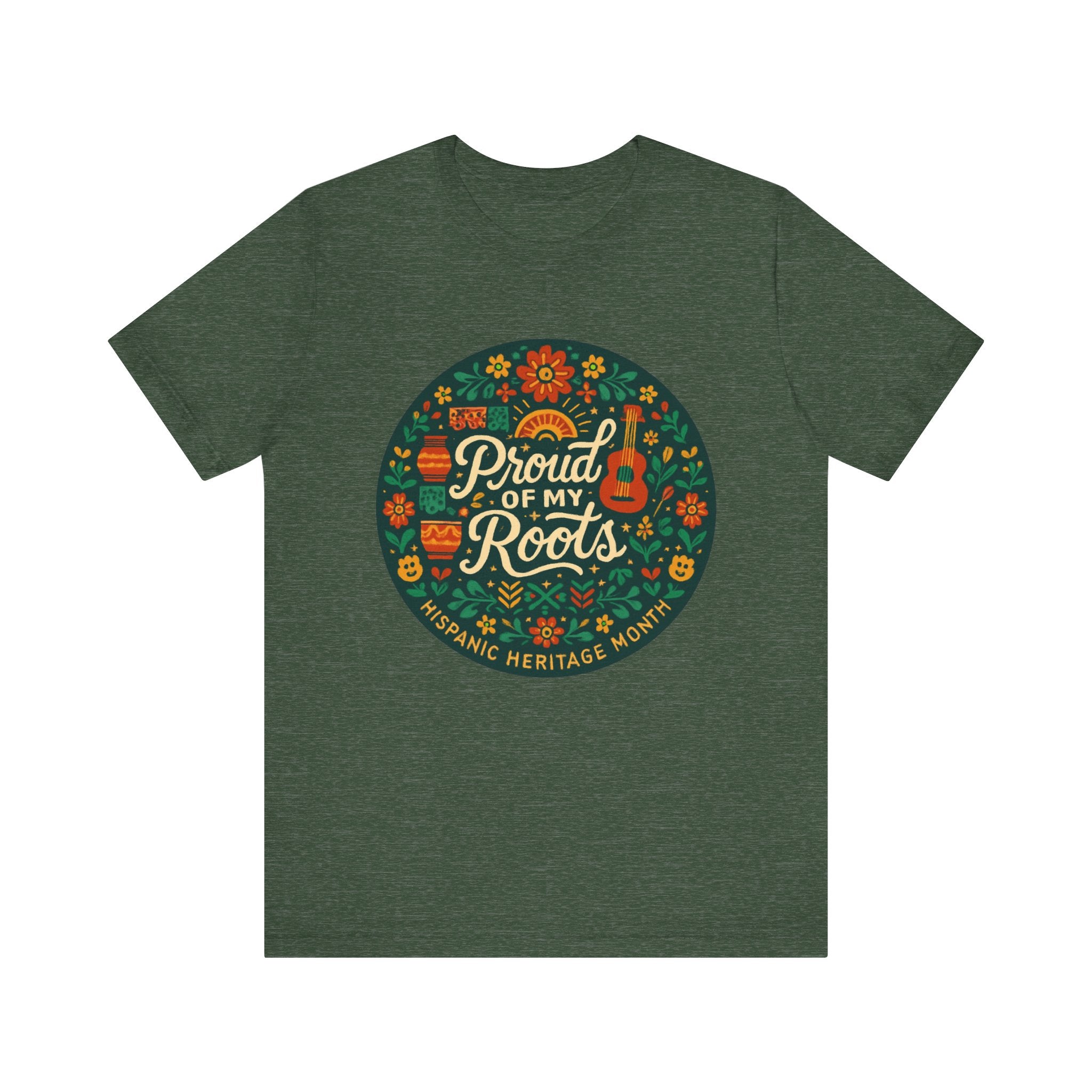 Old Soul Apparel and Home