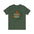 Hispanic Heritage Month Unisex Tee - Raíces & Ritmo Collection