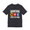 Downtown NYC Static Youth Collection State of Mind T-Shirt