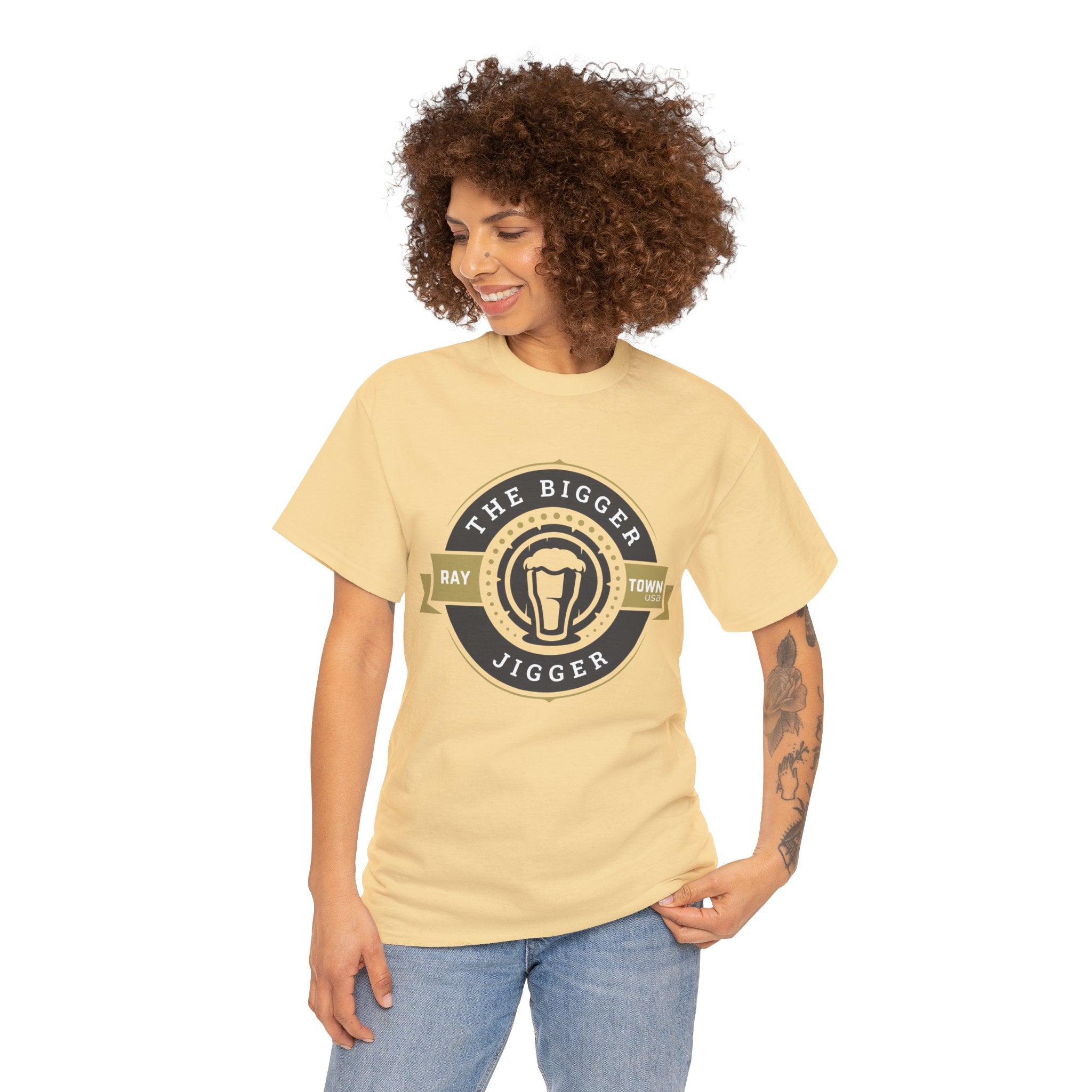 Old Soul Apparel and Home