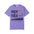 Queer as Folk 25th Anniversary T-Shirt — 'Queer as Folk 25' Skyline Tee (1999–2024)