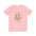 El café es mi espíritu animal- Camiseta de manga corta Unisex Jersey