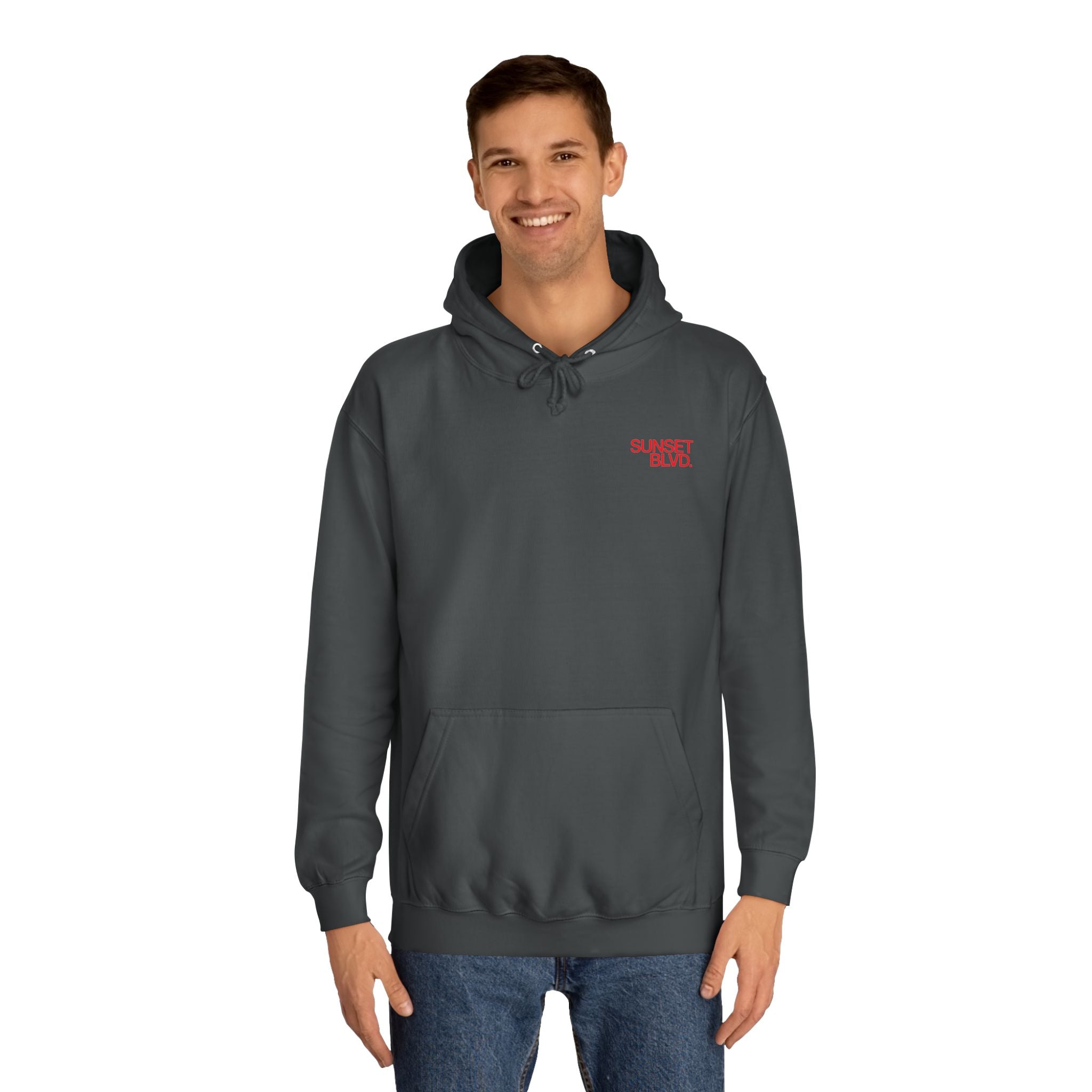 Old Soul Apparel and Home