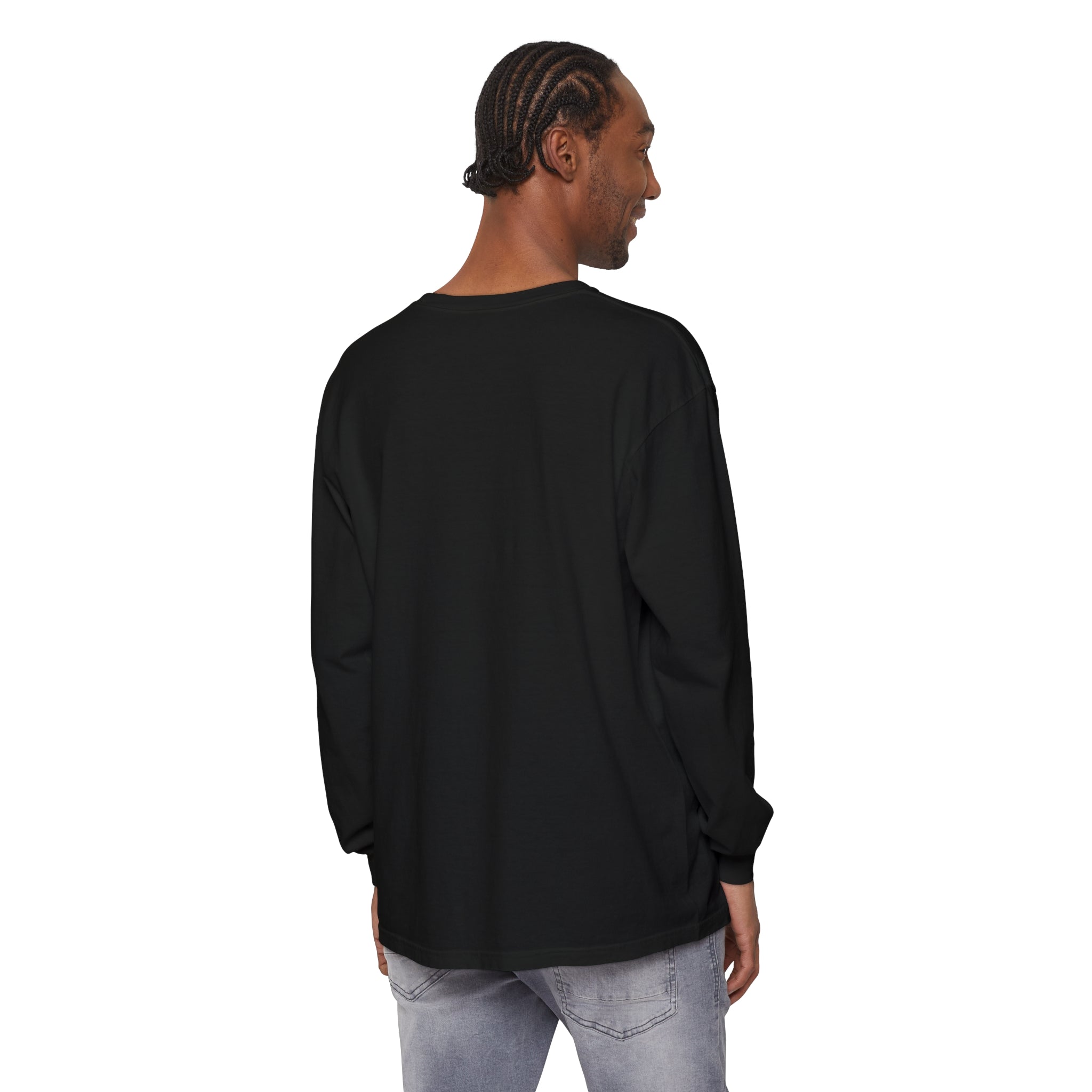 Old Soul Apparel and Home
