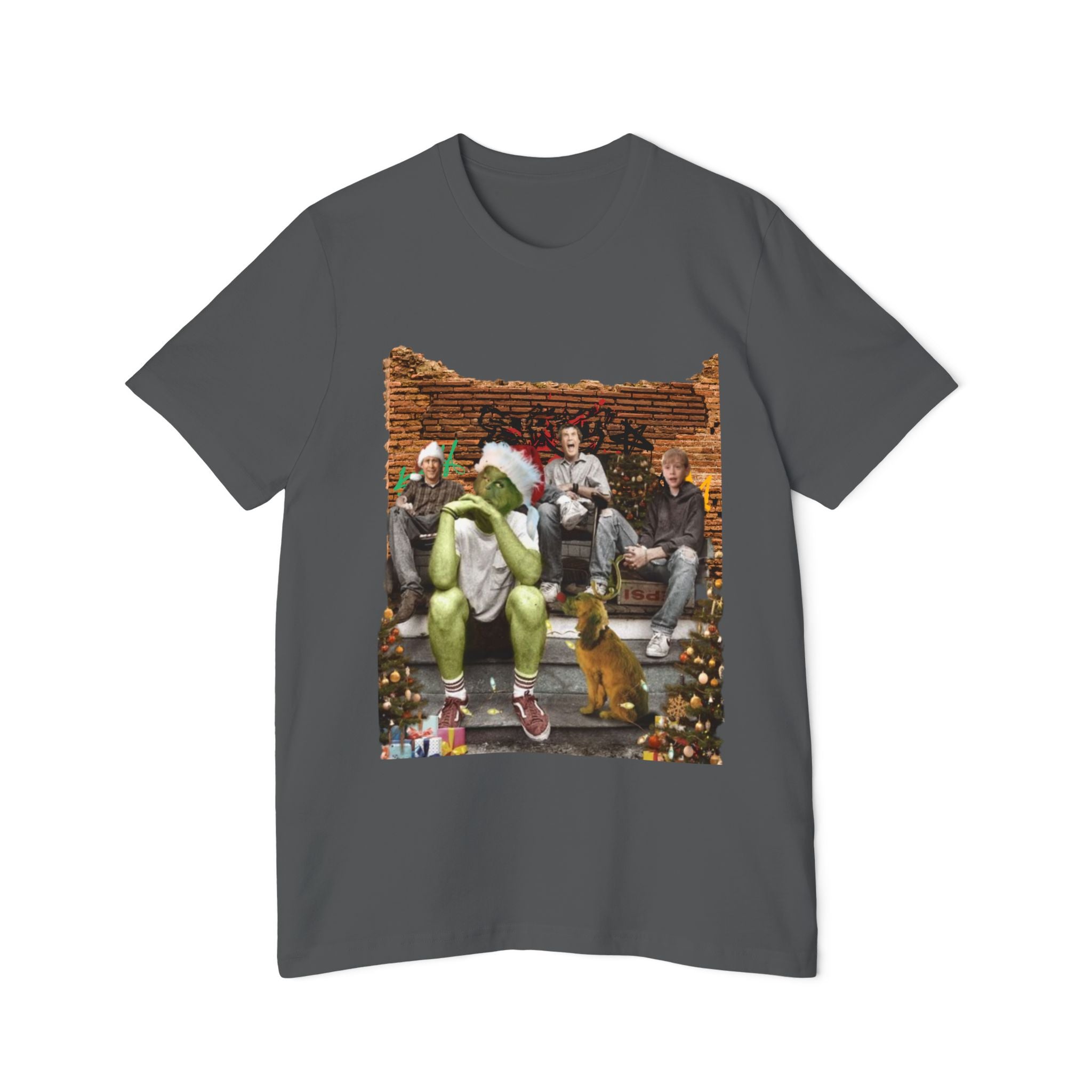 Old Soul Apparel and Home