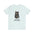 La vida comienza después del café- Camiseta de manga corta Unisex Jersey