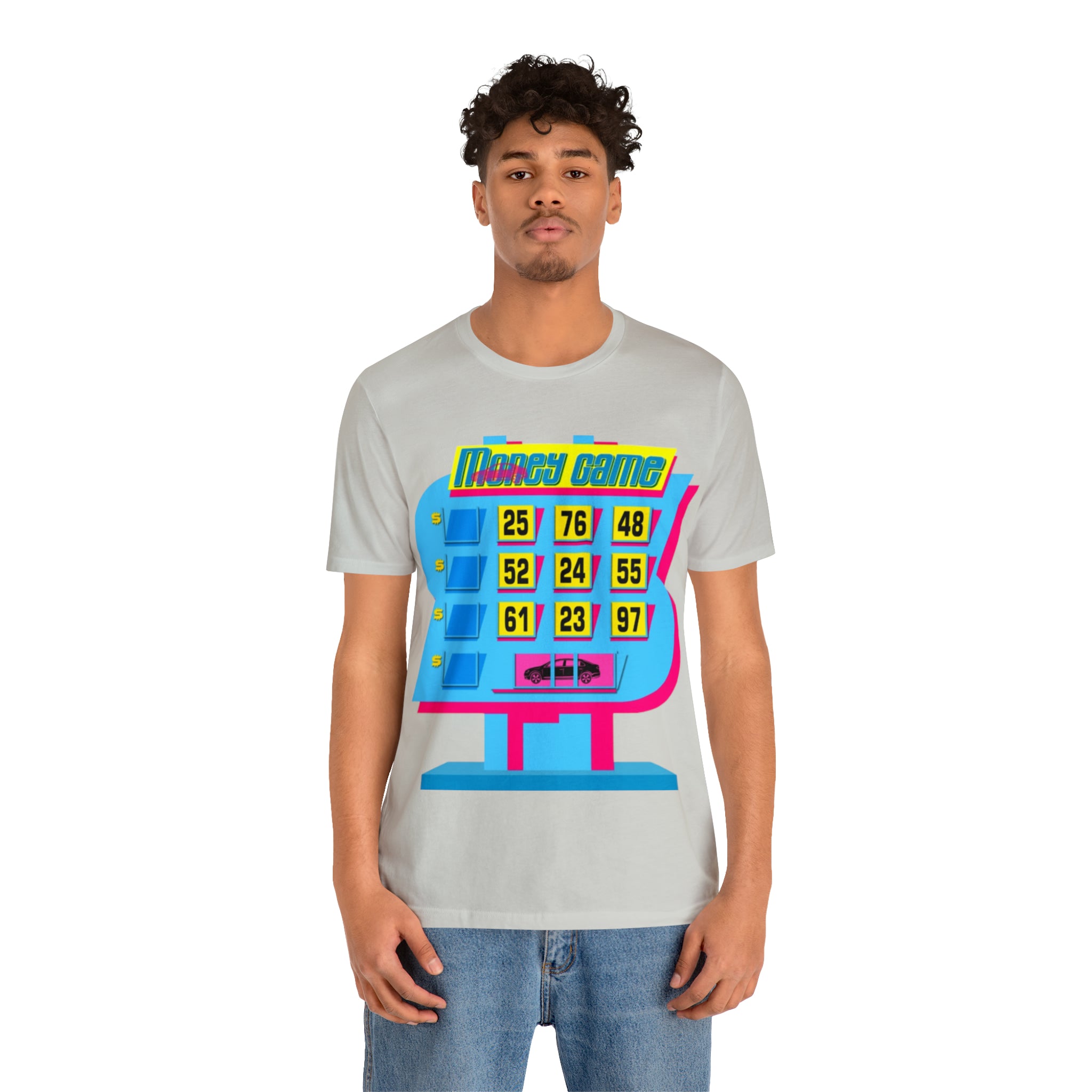Old Soul Apparel and Home