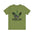 Hulk-Inspired Unisex Short Sleeve Tee, Comic Book T-Shirt, Graphic Tee for Gamers, Perfect Gift for Marvel Fans, Casual Wear, Attire [...]