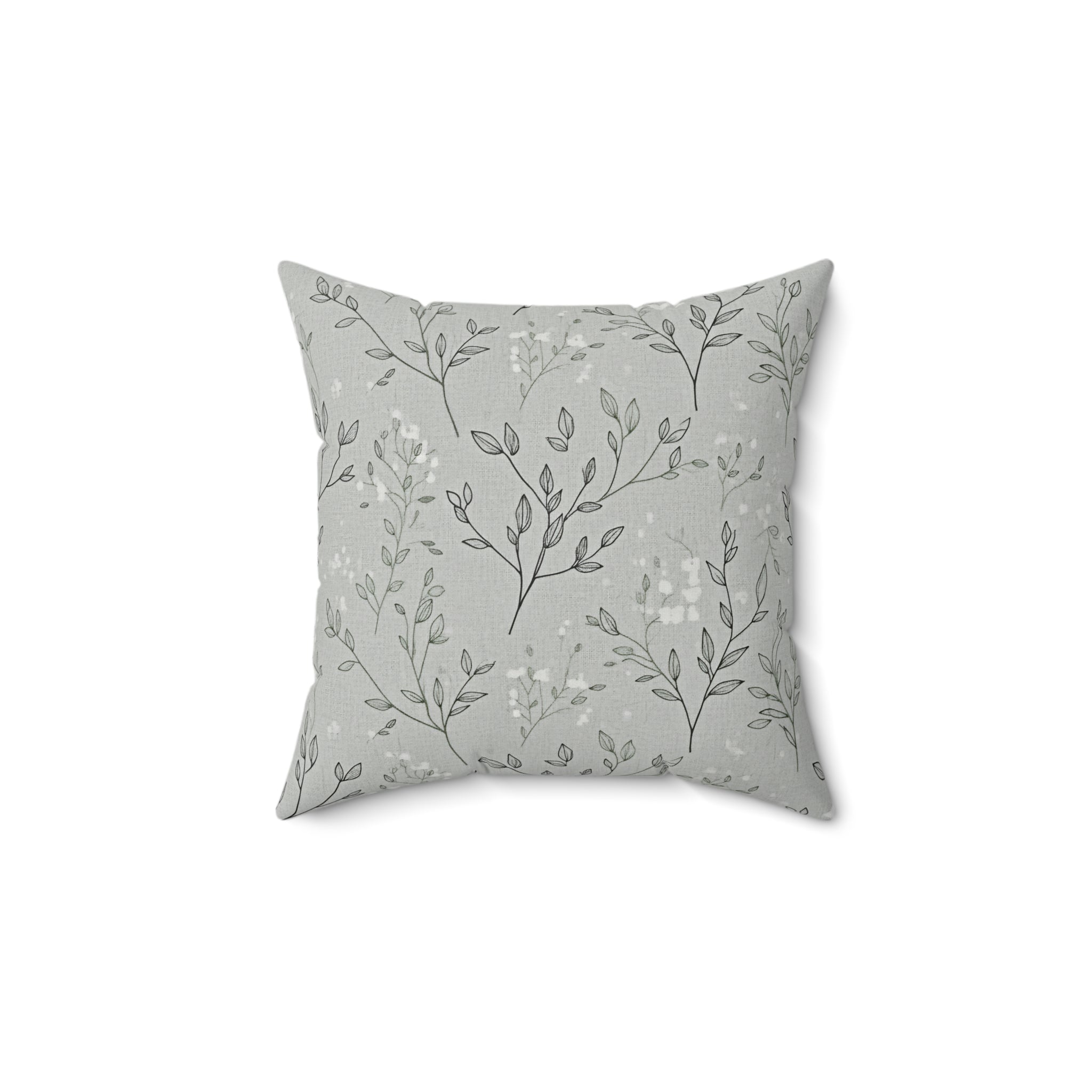 Old Soul Apparel and Home