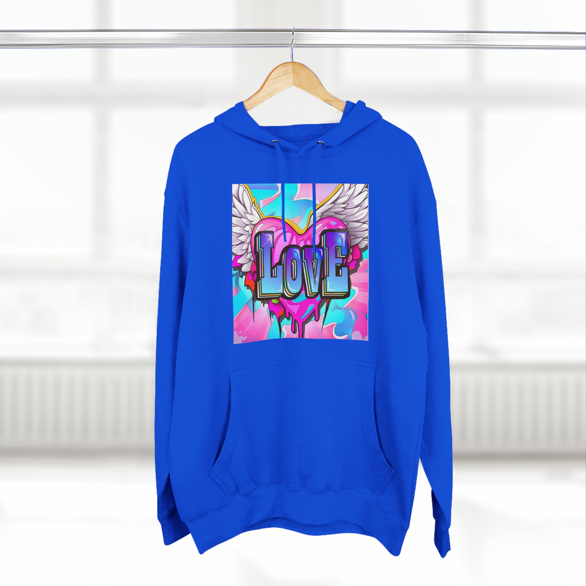 Old Soul Apparel and Home